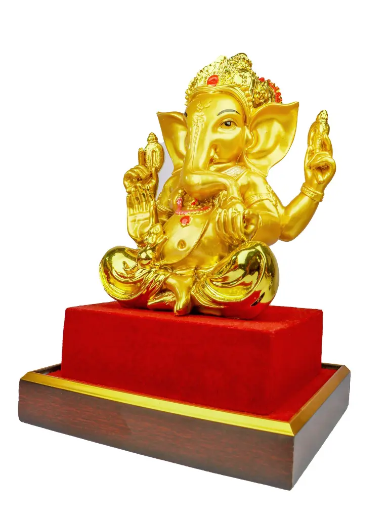 24.1 Ganesh Statue.webp