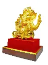 24.1 Ganesh Statue.webp