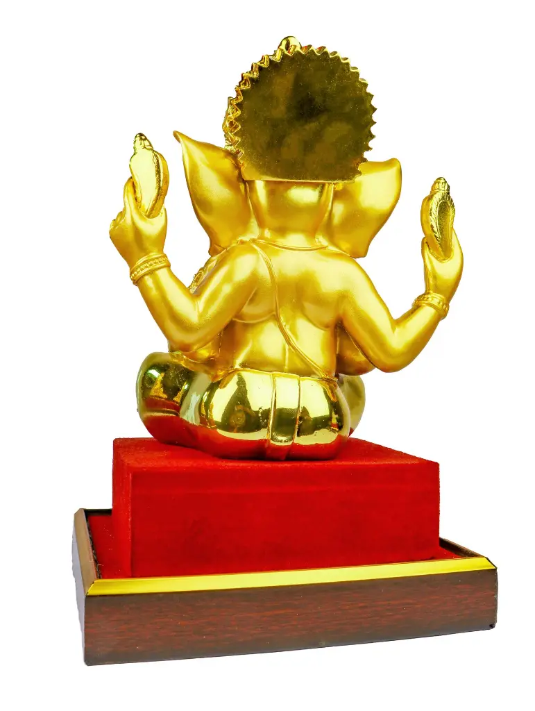 24.2 Ganesh Statue.webp