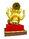 24.2 Ganesh Statue.webp