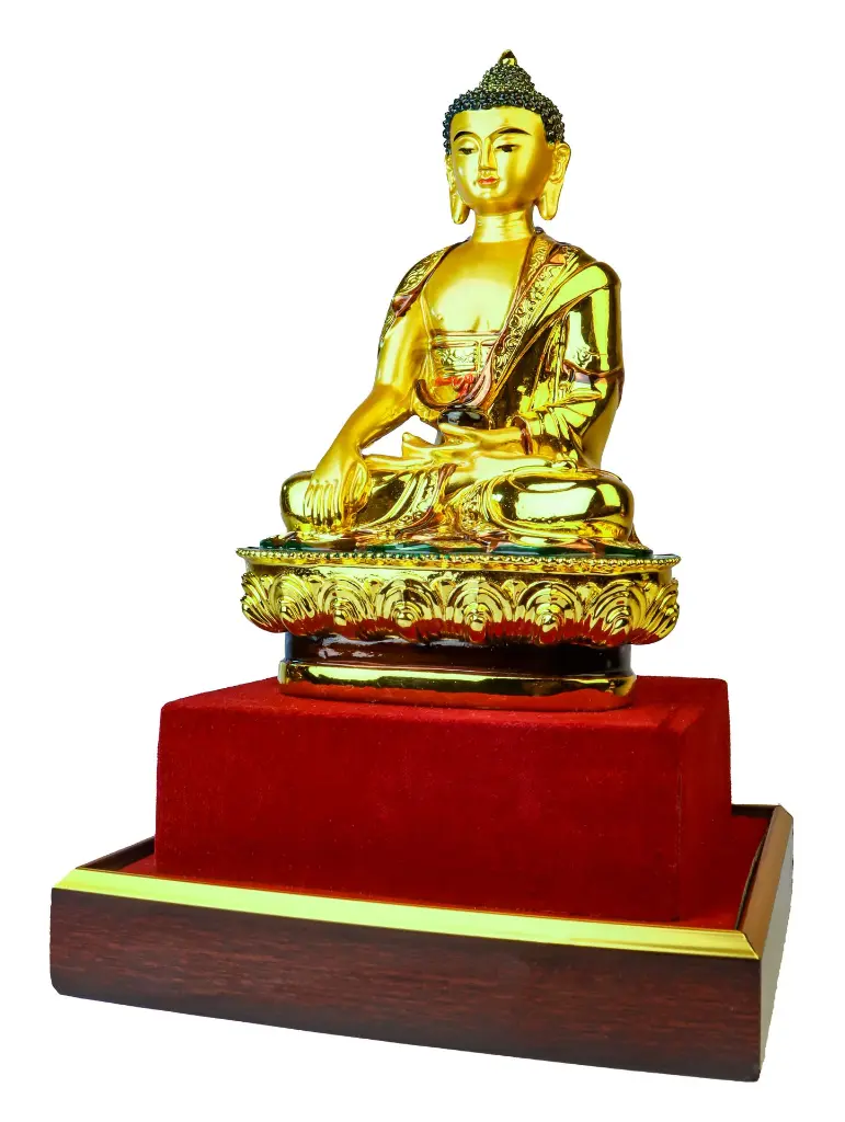 25.1 Buddha Statue.webp
