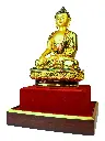 25.1 Buddha Statue.webp
