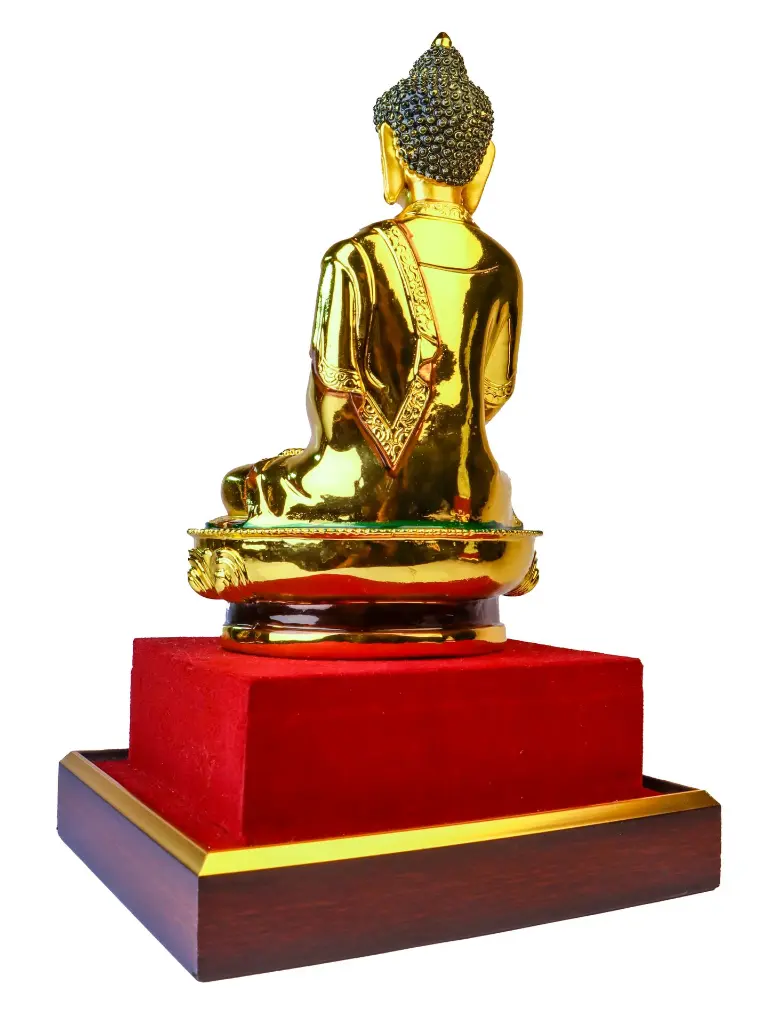 25.3 Buddha Statue.webp