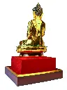 25.3 Buddha Statue.webp
