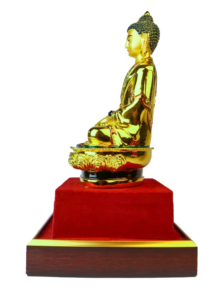 25.2 Buddha Statue.webp