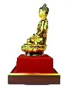 25.2 Buddha Statue.webp
