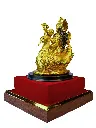 26.3 Saraswati Statue.webp