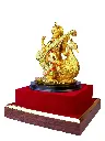 26.1 Saraswati Statue.webp