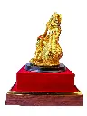 26.2 Saraswati Statue.webp