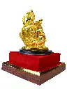 26.6 Saraswati Statue.webp