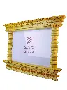 27 Jhyal Wooden Frame.webp