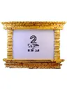 27.1 Jhyal Wooden Frame.webp