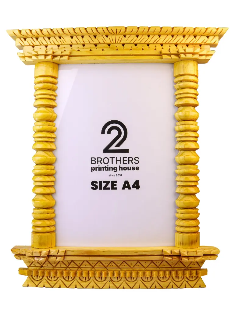 28.1  Jhyal Wooden Frame.webp