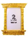28.1  Jhyal Wooden Frame.webp