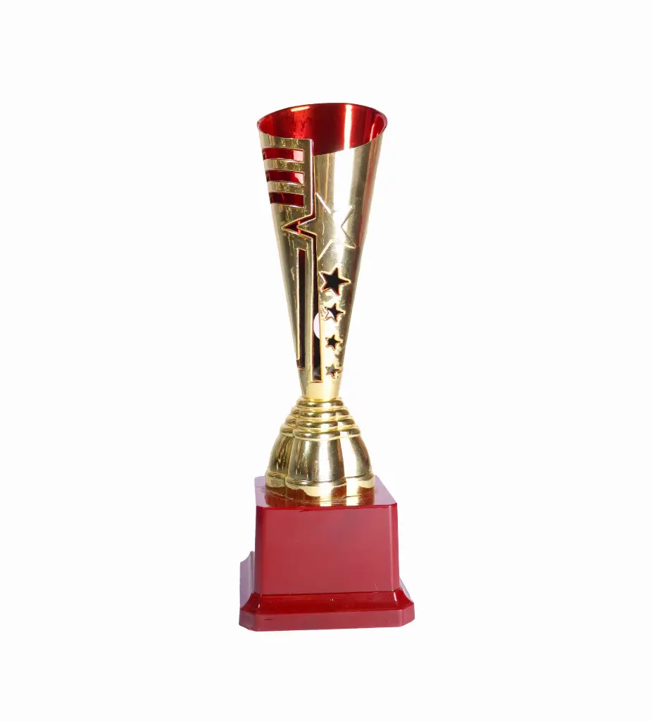 1.1 Trophy.webp