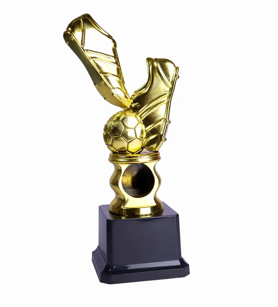 3.1 Trophy.webp