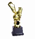 3.1 Trophy.webp
