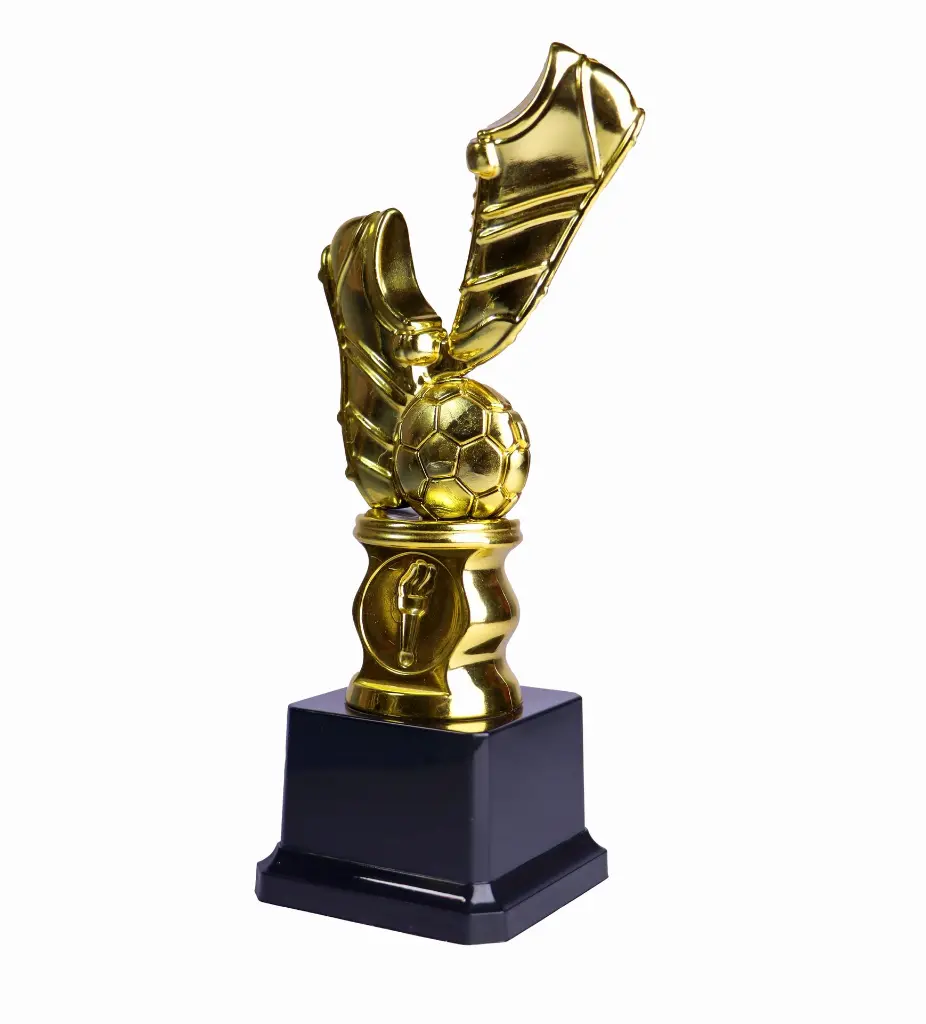 3.2 Trophy.webp