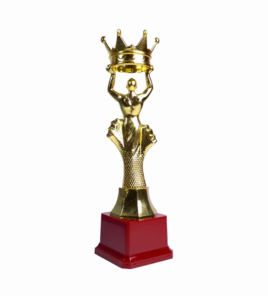 4.2 Trophy.webp