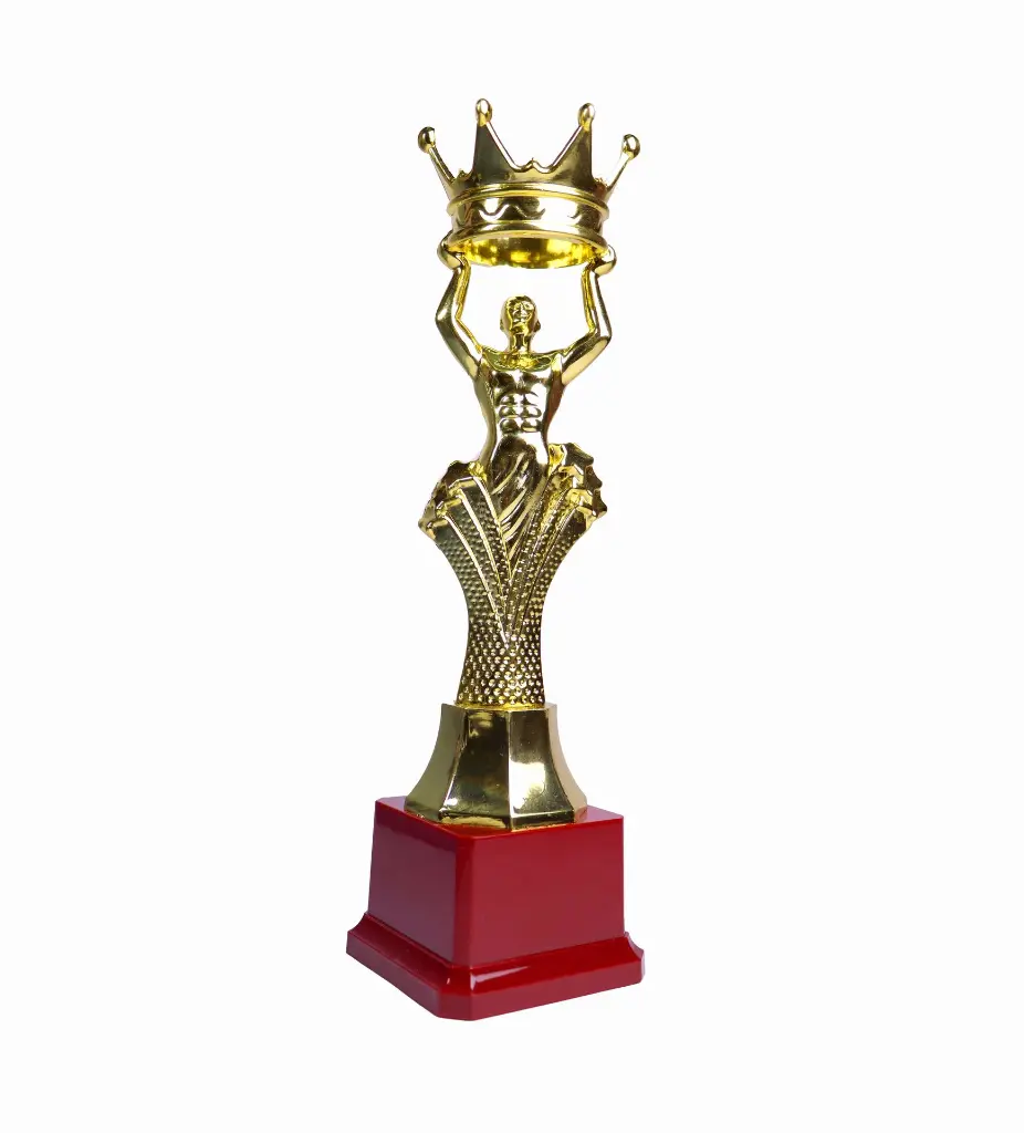 004 Trophy.webp