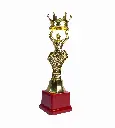 004 Trophy.webp