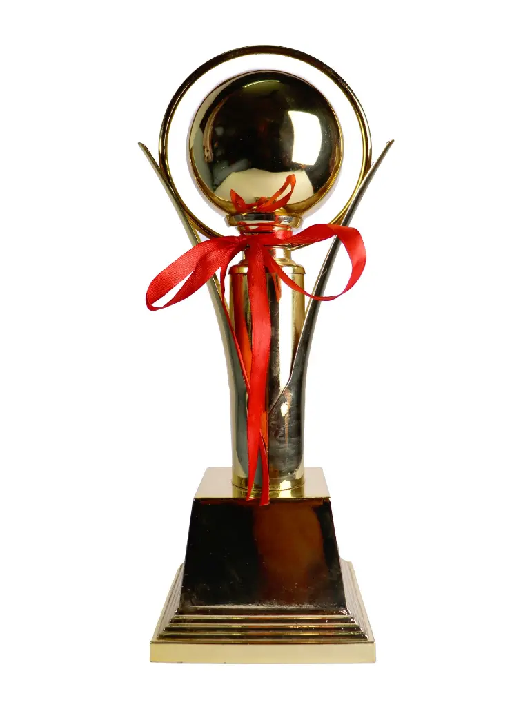 005 Trophy.webp