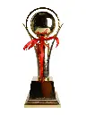 005 Trophy.webp