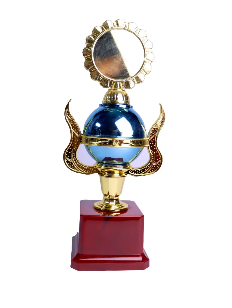 6.2 Trophy.webp
