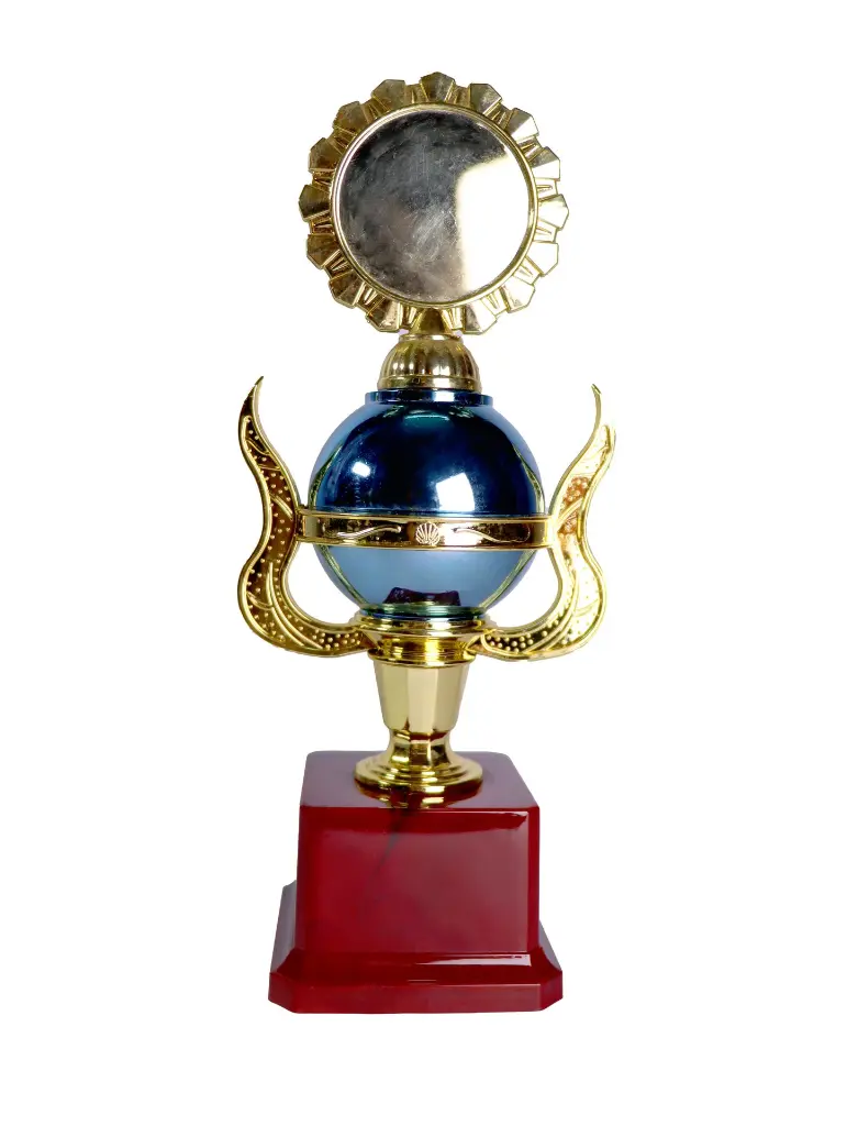 6.1 Trophy.webp
