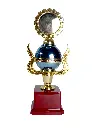 6.1 Trophy.webp