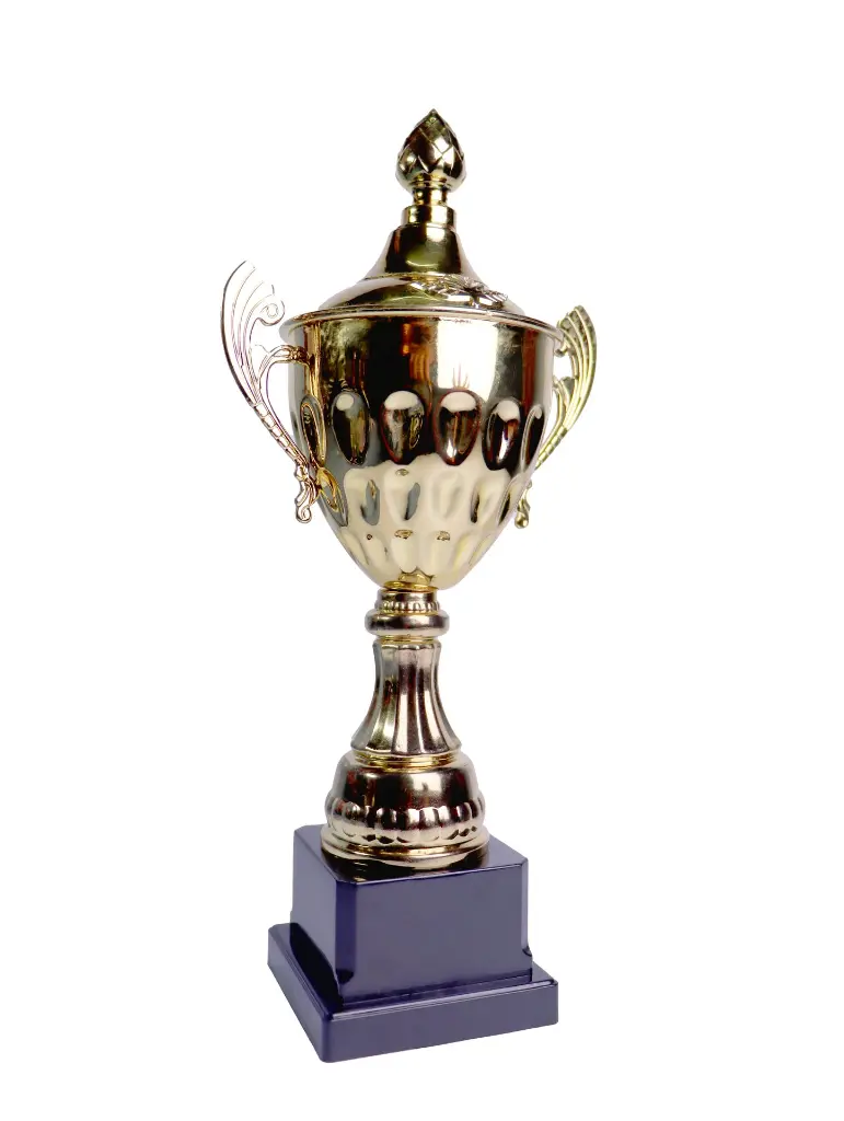 007 Trophy.webp