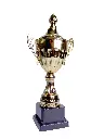 007 Trophy.webp