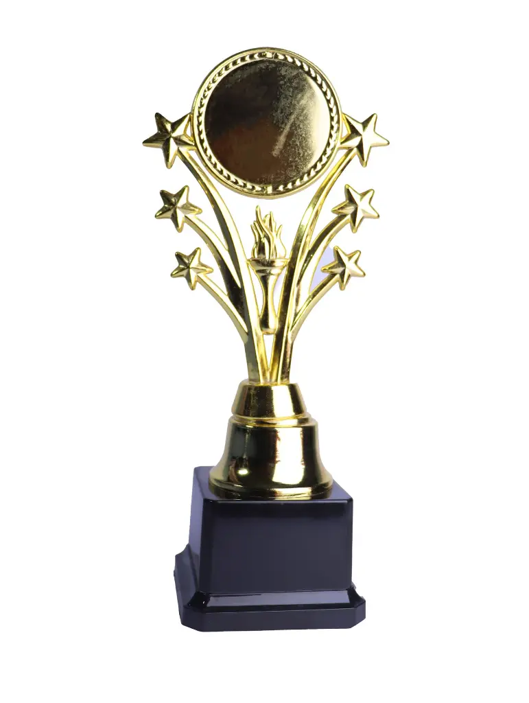 008 Trophy.webp