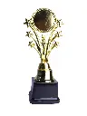 008 Trophy.webp