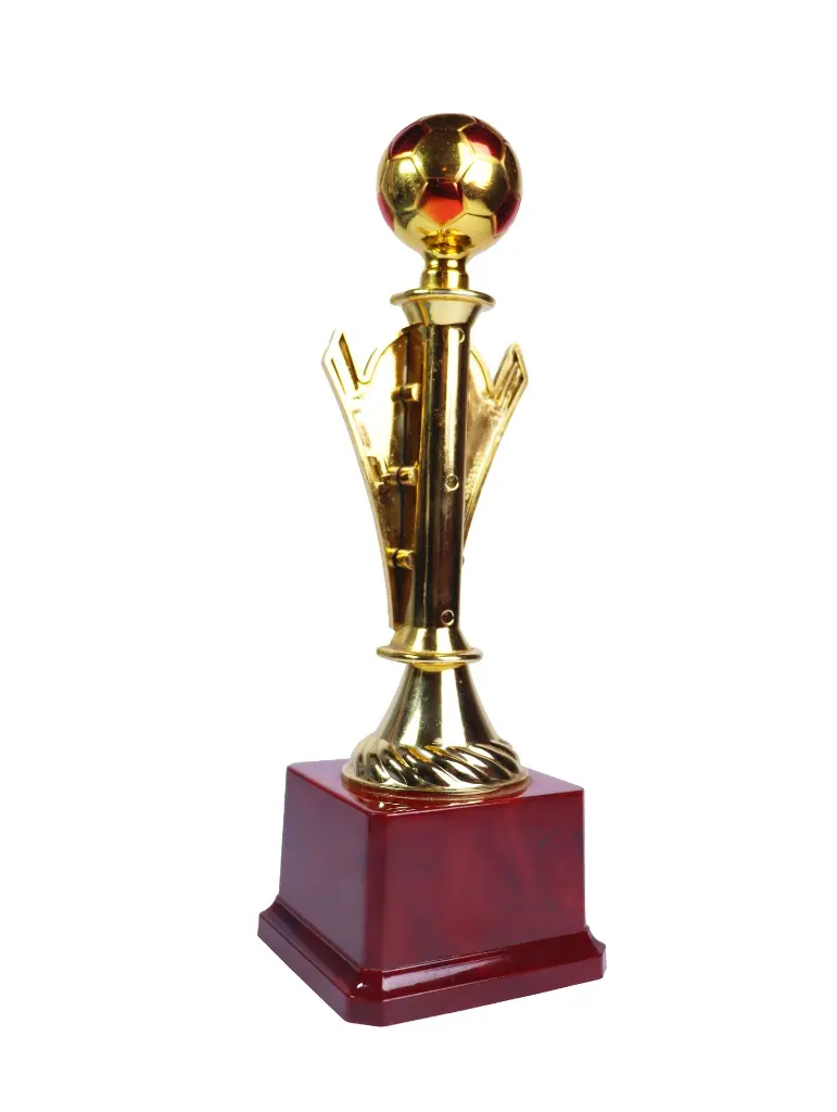 9.2 Trophy.webp