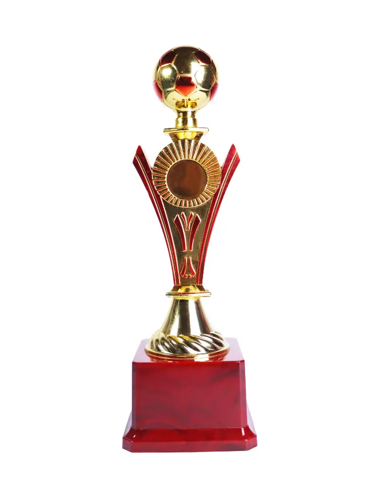 9.1 Trophy.webp
