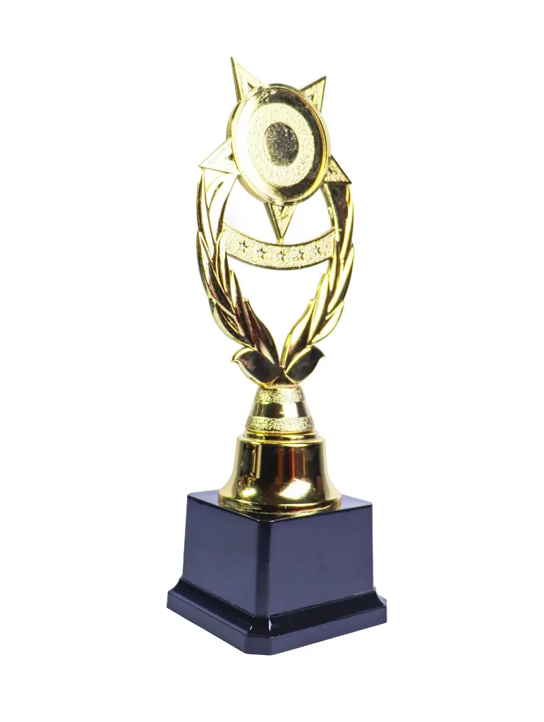 11.1 Trophy.webp