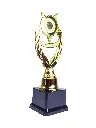 11.1 Trophy.webp