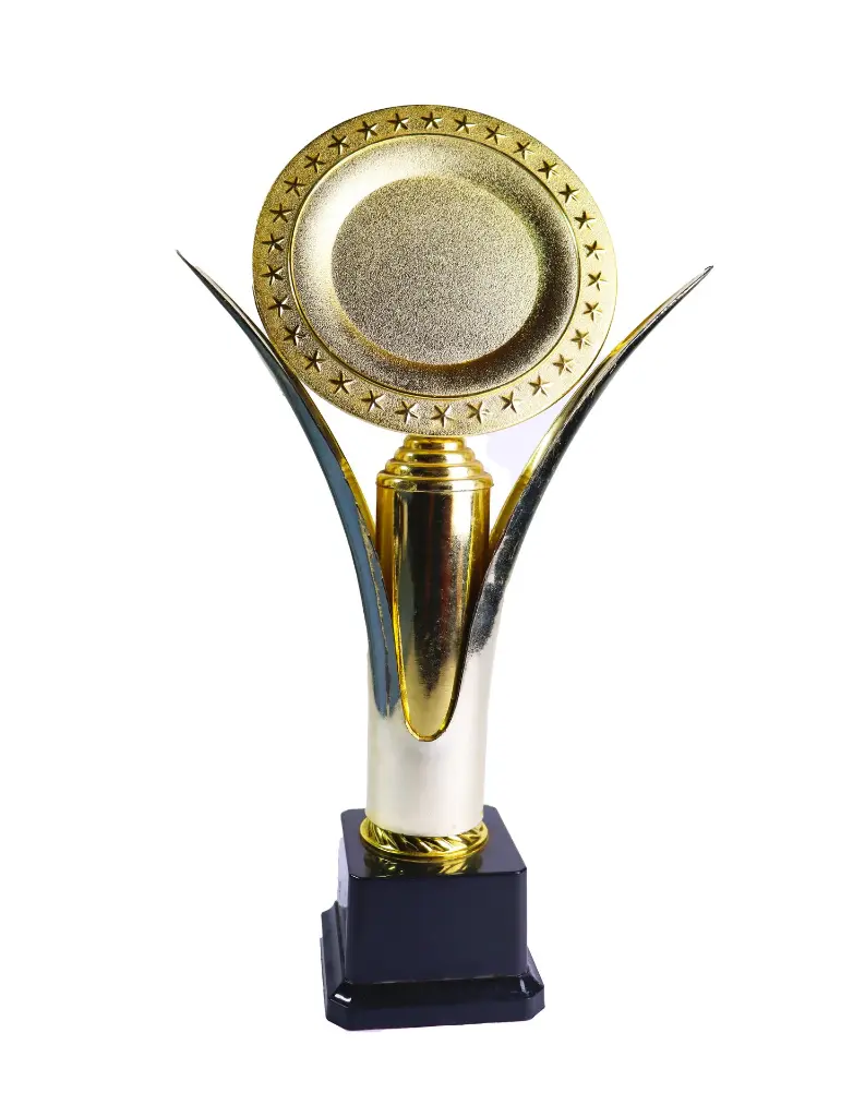 12.1 Trophy.webp