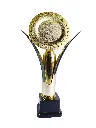 12.1 Trophy.webp