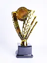 13.1 Trophy.webp