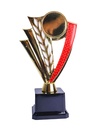 013.2 Trophy.jpg