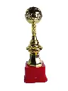 16.1 Trophy.webp