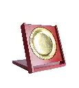 Token of Love 006