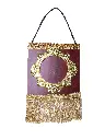 Jhallar Token of Love 021