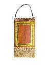 Jhallar Token of Love 022