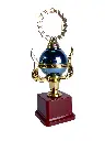 Trophy 006