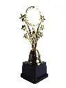 Trophy 008
