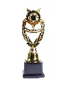 Trophy 011
