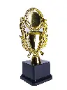 Trophy 014